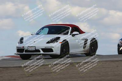 media/Mar-31-2024-Speed Ventures (Sun) [[a3b2bf813d]]/Yellow/Session 2 (Grapevine)/